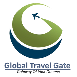 Welcome to Global Travel Gate