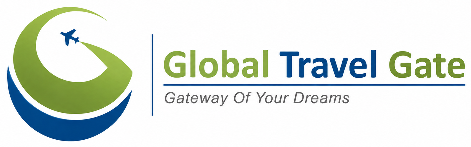 Best Travel Agency in Netaji Subhash Place | Global Travel Gate